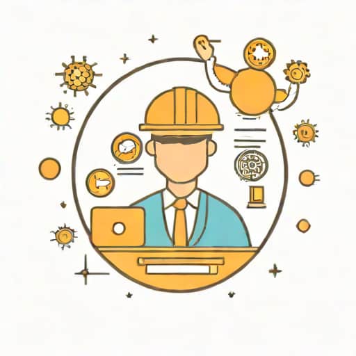 What Is Pm Internship Scheme