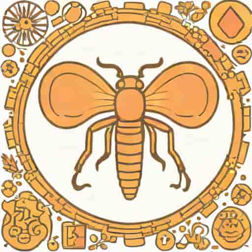 What Is Poliomyelitis Question Answer