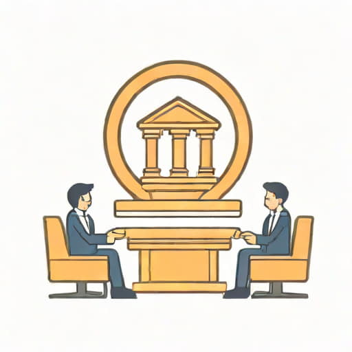 What Is Probity In Governance