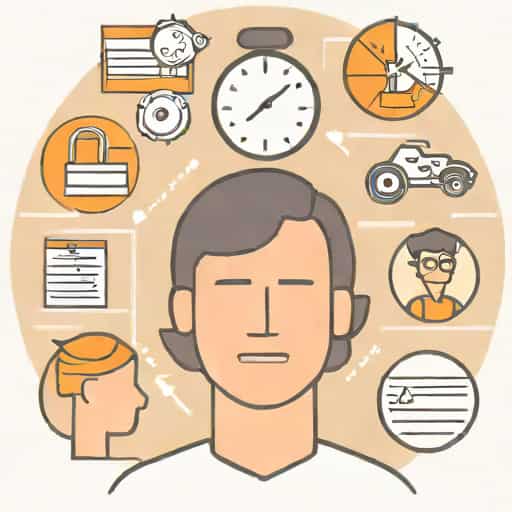 What Is Psychometric Evaluation