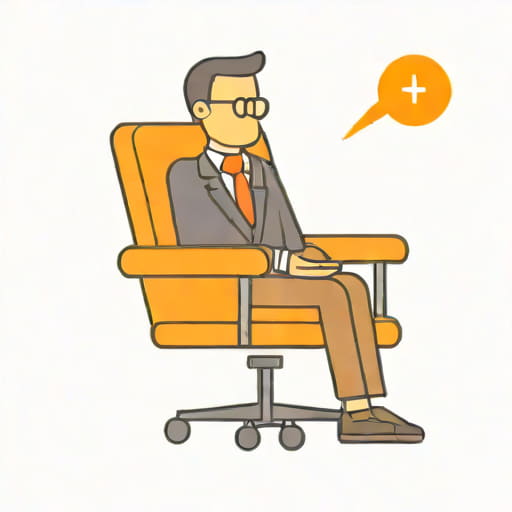 What Is Psychotherapist
