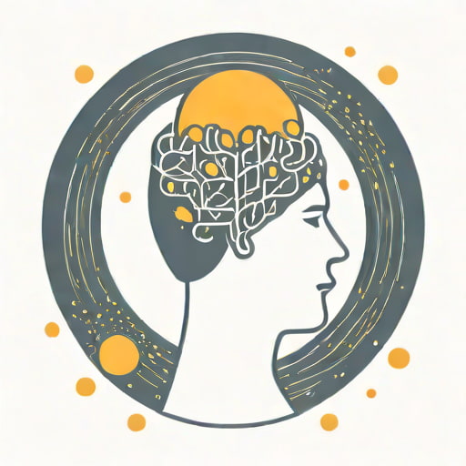 What Is Puerperal Psychosis