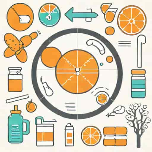 What Is Reactive Hypoglycemia
