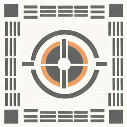 What Is Reverberation Bg3