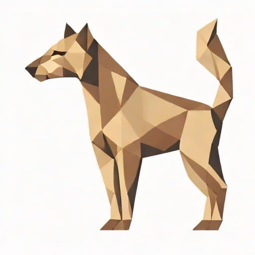 What Is Rhomboid Fossa