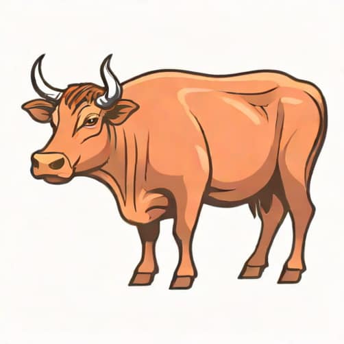 What Is Ruminant Meat