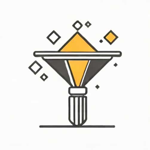 What Is Samsung Magician