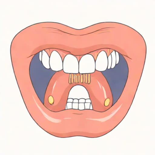 What Is Scorbutic Gingivitis