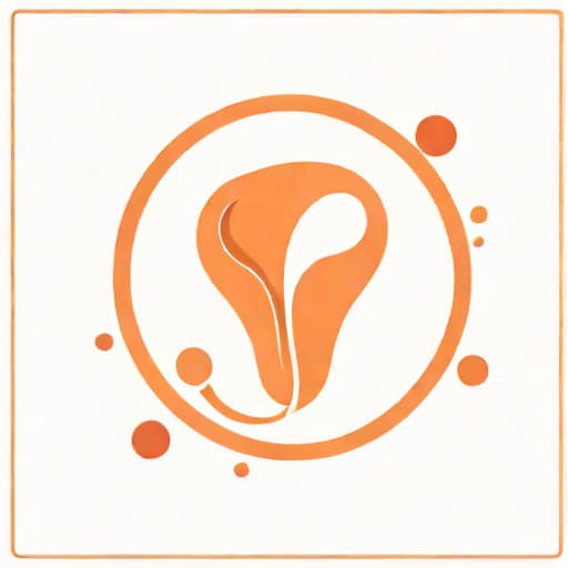 What Is Secretory Endometrium
