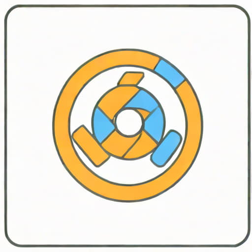 What Is Sharex Software
