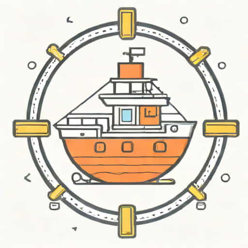 What Is Shipboard Management