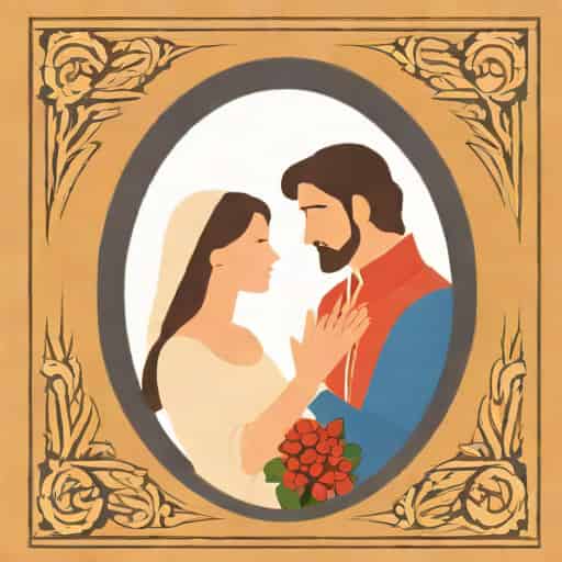 What Is Shrift In Romeo And Juliet