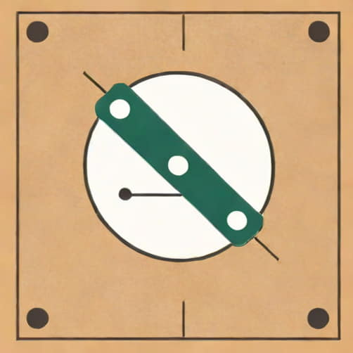 What Is Shuffleboard Game
