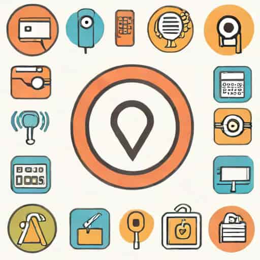 What Is Smart Postpaid