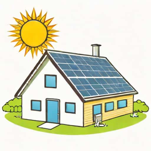 What Is Solar Installation