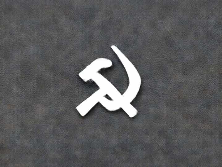 What Is Soviet Montage