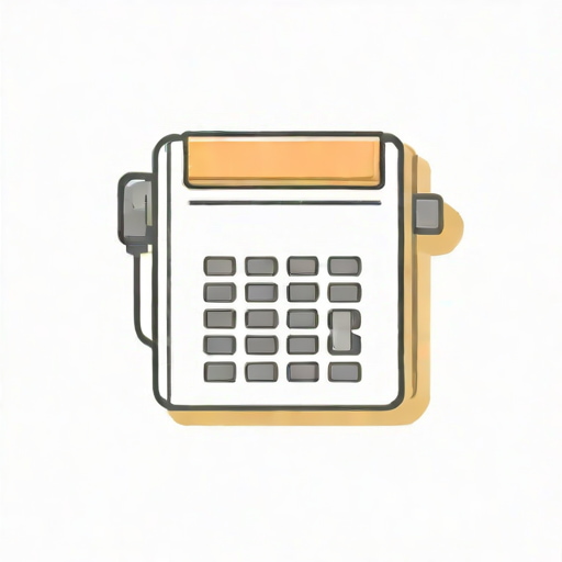 What Is Stenographic Reporter