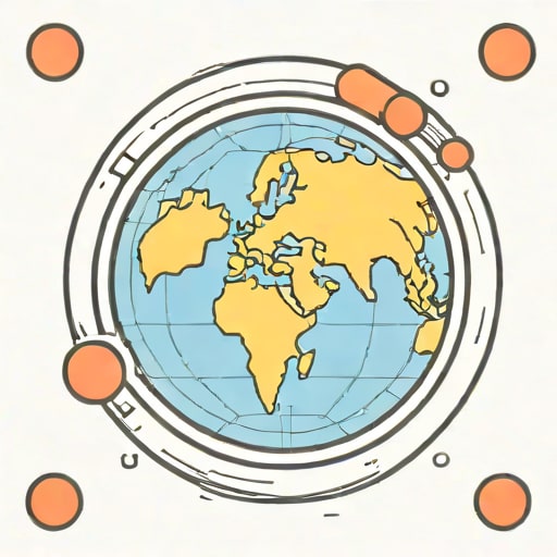 What Is Substratum In Geography