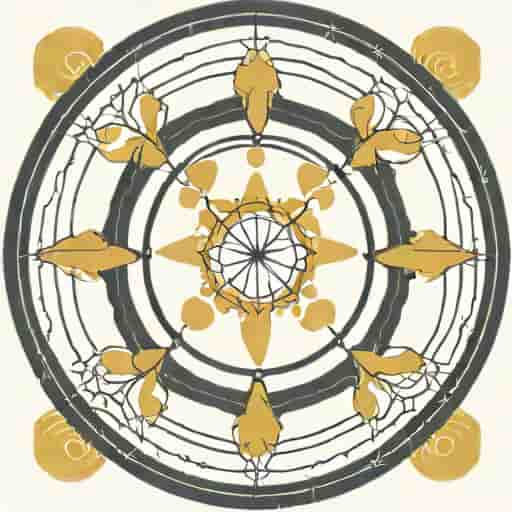 What Is Synchronicity Carl Jung