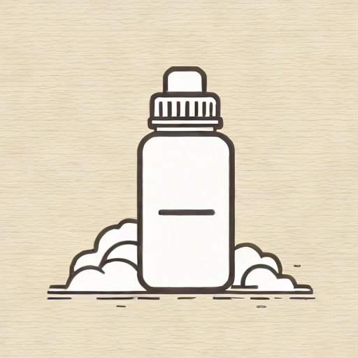 What Is Talc In Talcum Powder
