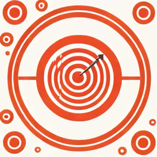 What Is Target Corporation