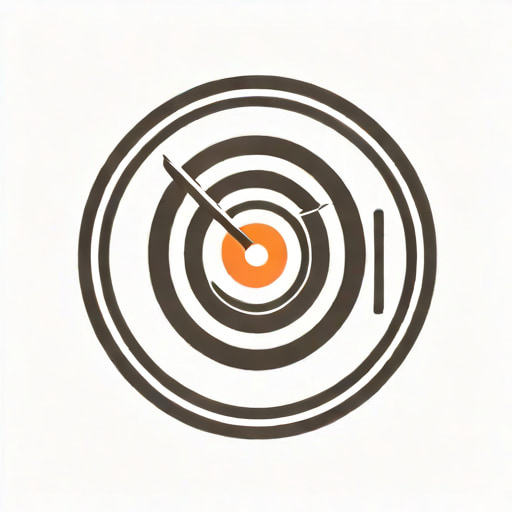 What Is Target'S Return Policy