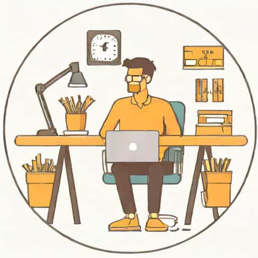 What Is Telecommuting