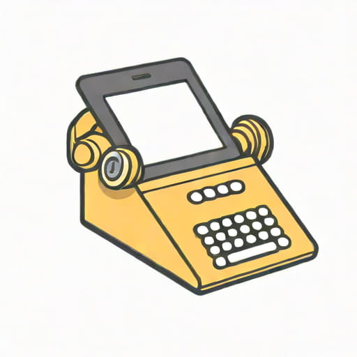 What Is Teletype On Iphone