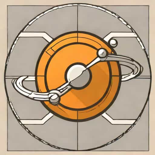 What Is Terran Orbital