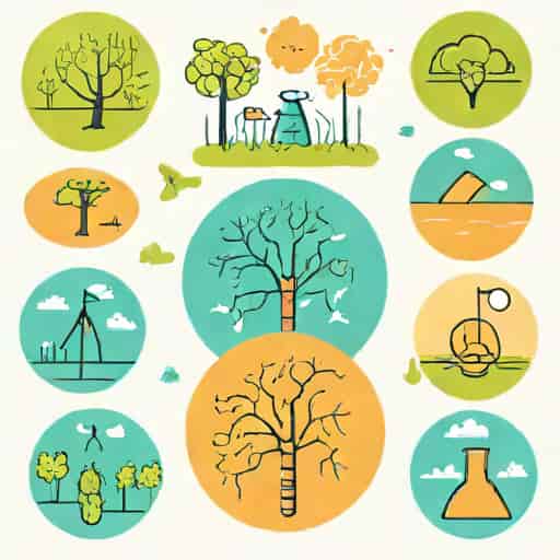 What Is Territoriality In Biology