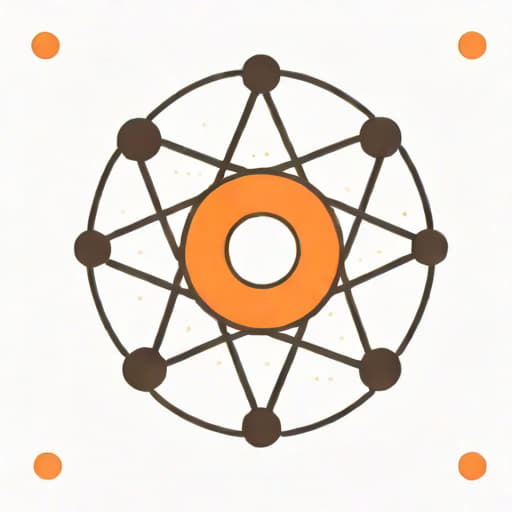 What Is The Atomic Mass Of Nitrogen