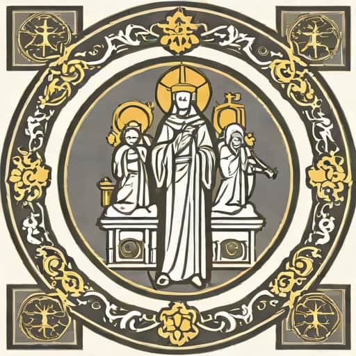 What Is The Benedictine Order