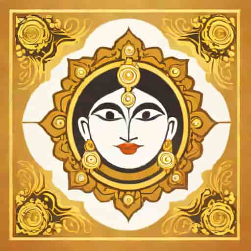 What Is The Bengali Meaning Of Admire