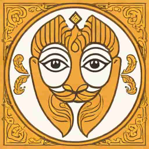 What Is The Bengali Meaning Of Greet