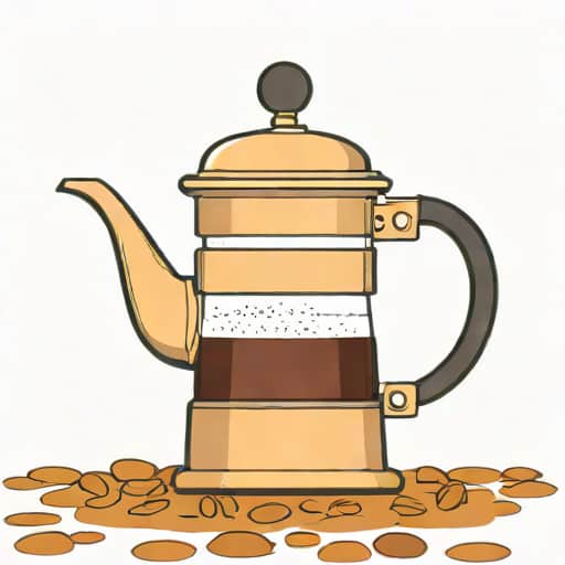 What Is The Best Coffee Percolator