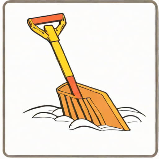 What Is The Best Snow Shovel