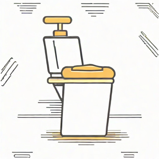 What Is The Best Stool Softener