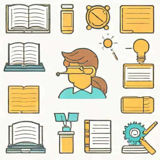 What Is The Best Study Method For Memorization