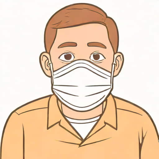 What Is The Best Thing For A Chesty Cough