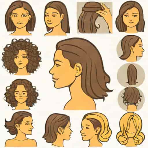 What Is The Best Treatment For Hair Breakage