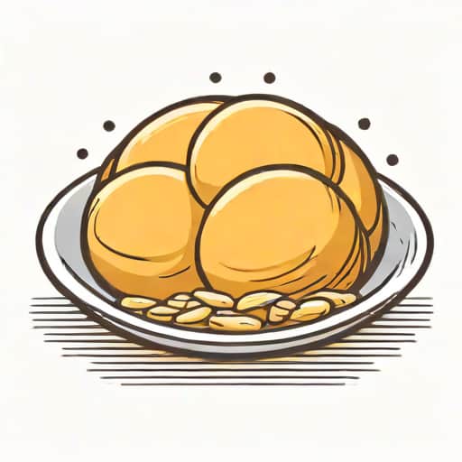 What Is The Butterball Hotline