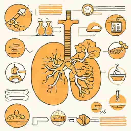 What Is The Byproduct Of Anaerobic Respiration