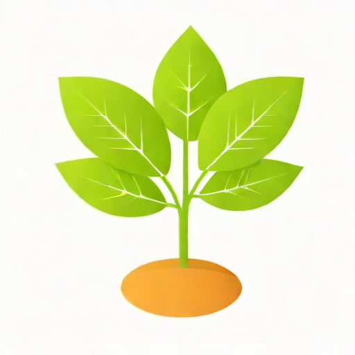 What Is The Byproduct Of Photosynthesis