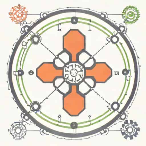 What Is The Collision Coalescence Process