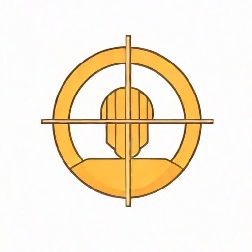 What Is The Concept Of Monism
