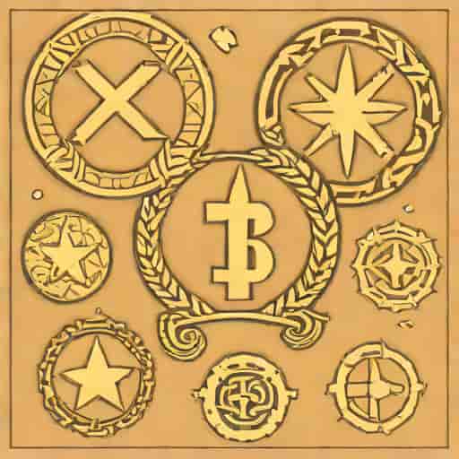 What Is The Currency Of Micronesia