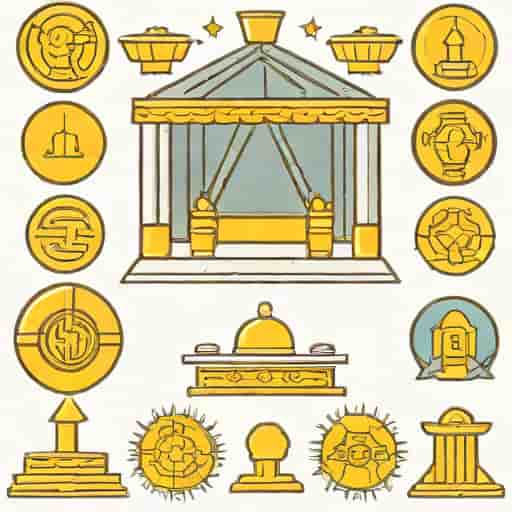 What Is The Definition Of Ceremonious