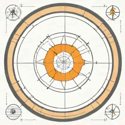 What Is The Definition Of Circumpolar