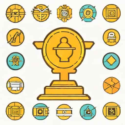 What Is The Definition Of Commemorate