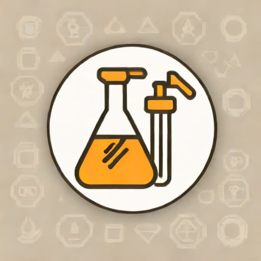 What Is The Definition Of Contaminate